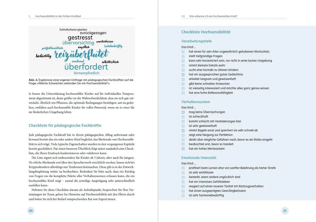 Bild: 9783451397851 | Hochsensible Kinder in der Kita begleiten | Melanie Vita | Taschenbuch