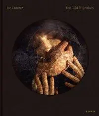 Cover: 9783868287851 | Joe Ramirez | The Gold Projections | Joe Ramirez | Buch | 200 S.