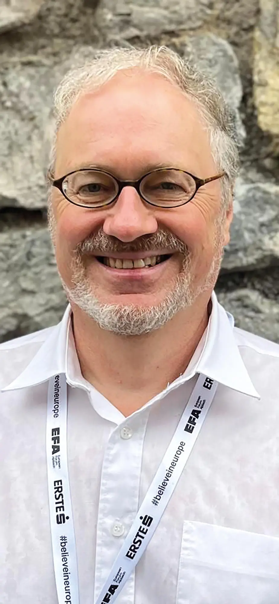 Autor: 9788868397951 | Technologievision Südtirol 2030 | Roland Benedikter | Taschenbuch