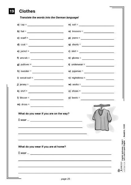 Bild: 9783866328051 | English - quite easy ! 1. Let's start to speak English | Heitmann