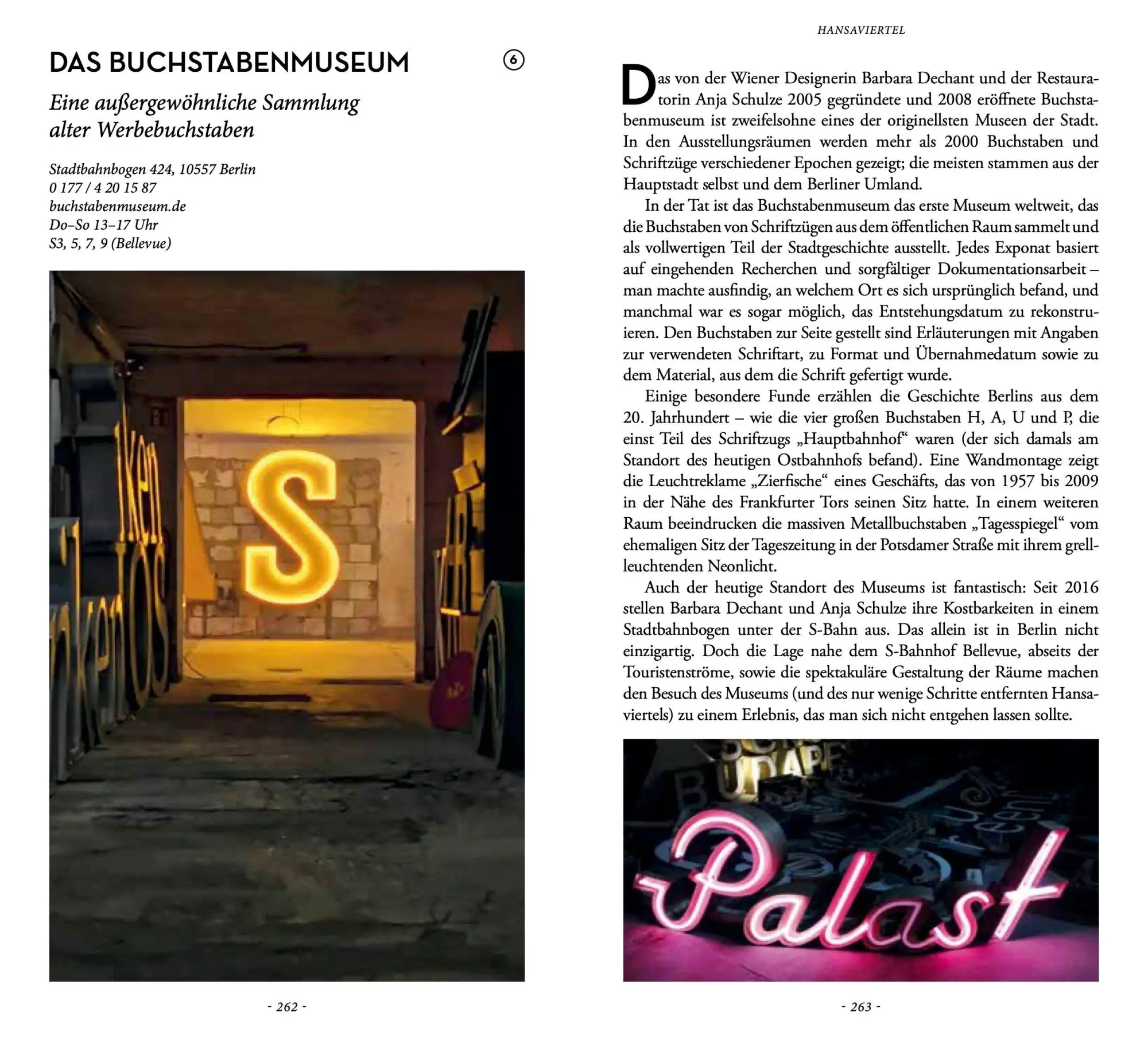 Bild: 9782361958251 | Verborgenes Berlin | Sassi Roberto (u. a.) | Taschenbuch | Verborgenes