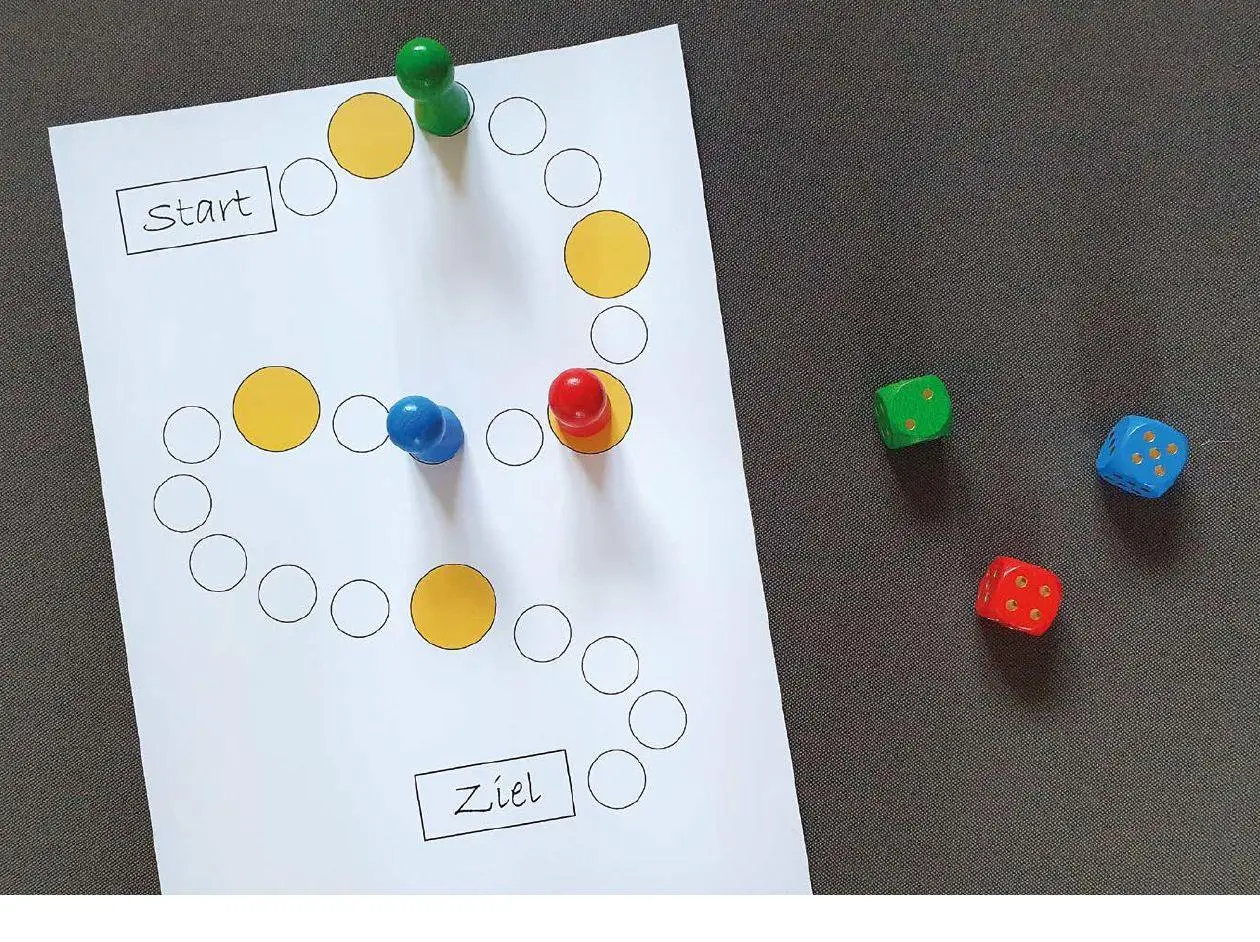 Bild: 9783451258251 | 52 Blitzideen: Mathe | Christine Streit (u. a.) | Taschenbuch | 55 S.