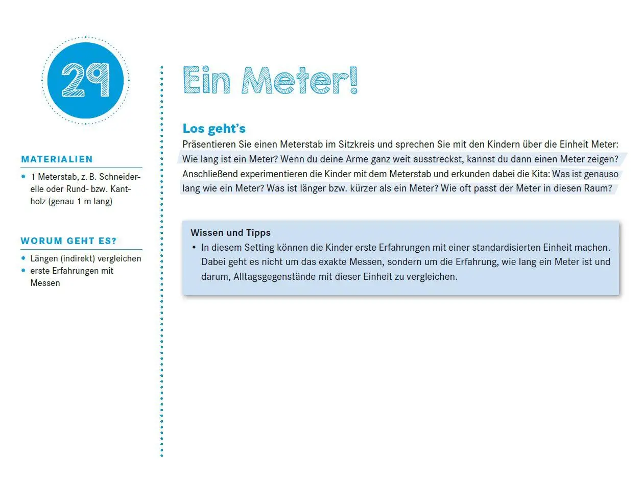Bild: 9783451258251 | 52 Blitzideen: Mathe | Christine Streit (u. a.) | Taschenbuch | 55 S.