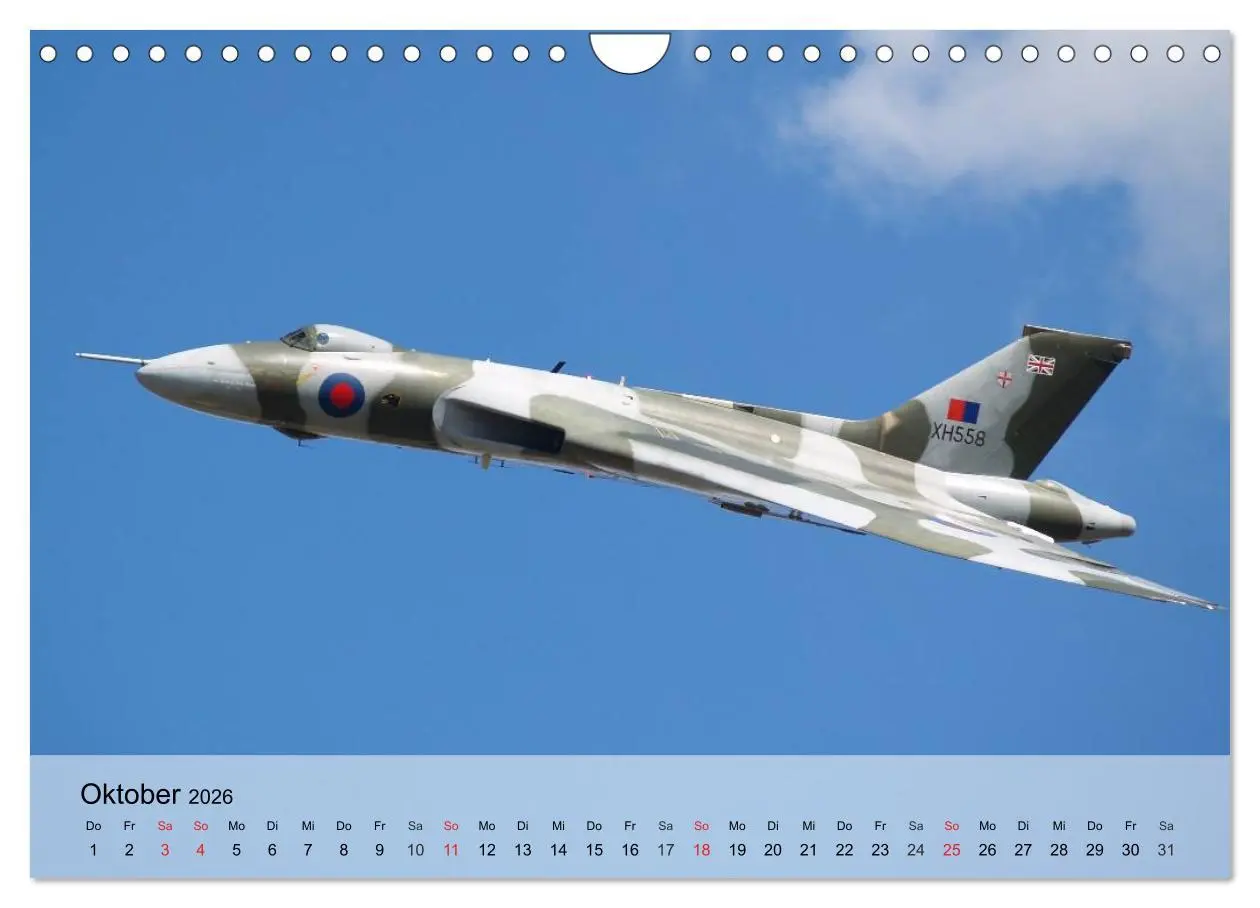 Bild: 9783516068351 | Flugschau in Reno (Wandkalender 2026 DIN A4 quer), CALVENDO...