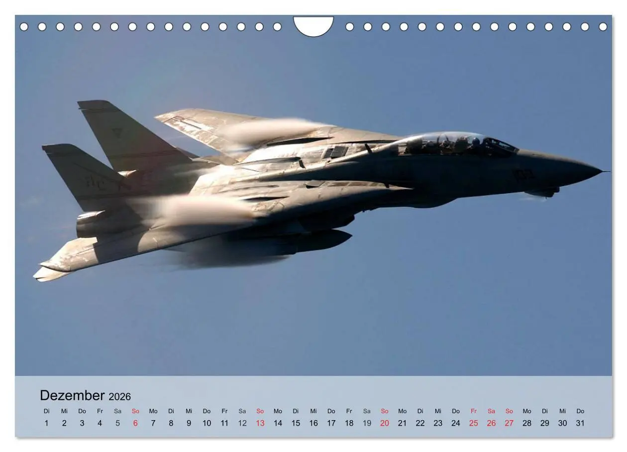 Bild: 9783516068351 | Flugschau in Reno (Wandkalender 2026 DIN A4 quer), CALVENDO...