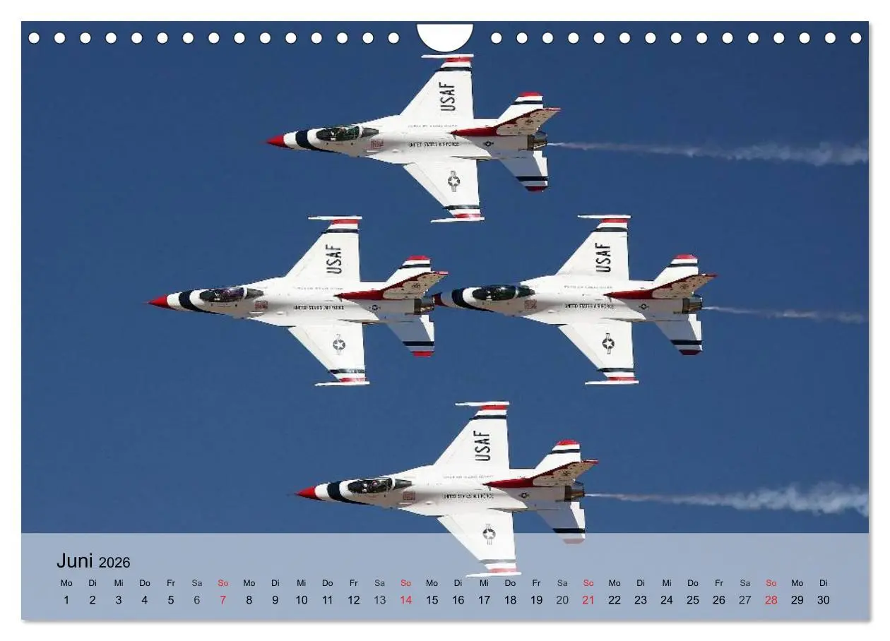 Bild: 9783516068351 | Flugschau in Reno (Wandkalender 2026 DIN A4 quer), CALVENDO...