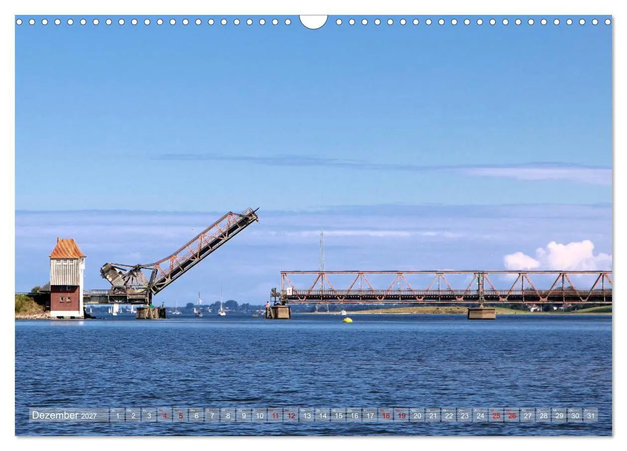 Bild: 9783569848351 | Impressionen von der Schlei - Deutschlands einzigem Fjord...