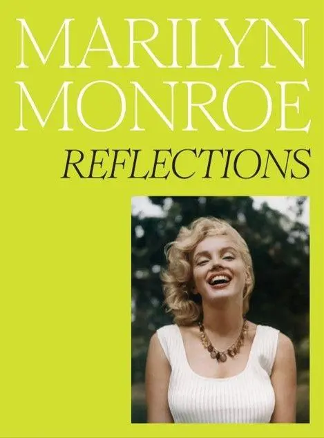 Cover: 9781855148451 | Marilyn Monroe: Reflections | Buch | Englisch | 2026