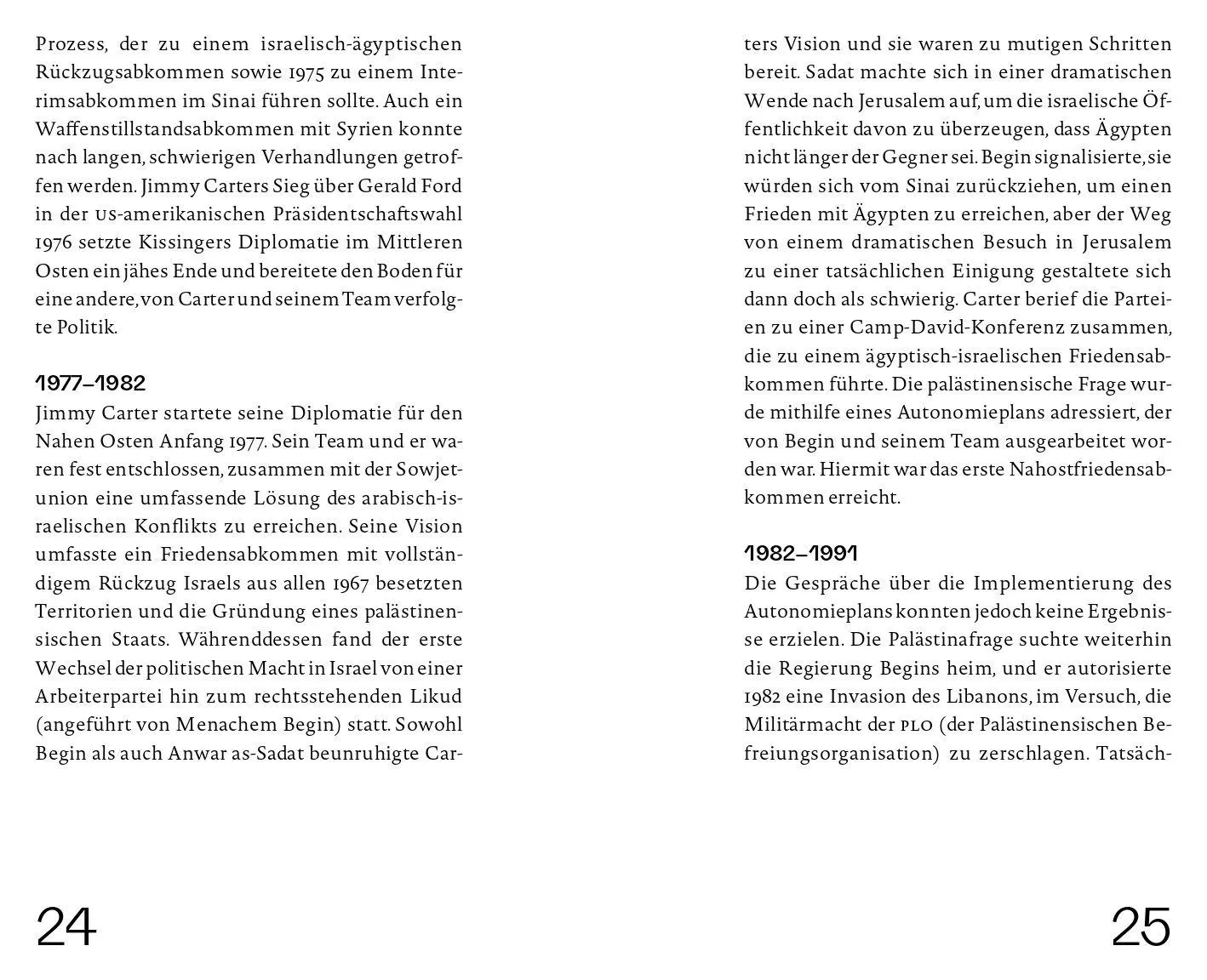 Bild: 9783710608551 | Israel und der Nahe Osten | Itamar Rabinovich | Buch | Auf dem Punkt
