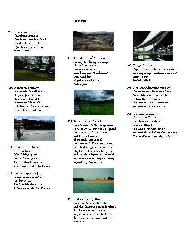 Bild: 9783868598551 | Territorial Justice | Graz (u. a.) | Taschenbuch | 308 S. | Deutsch