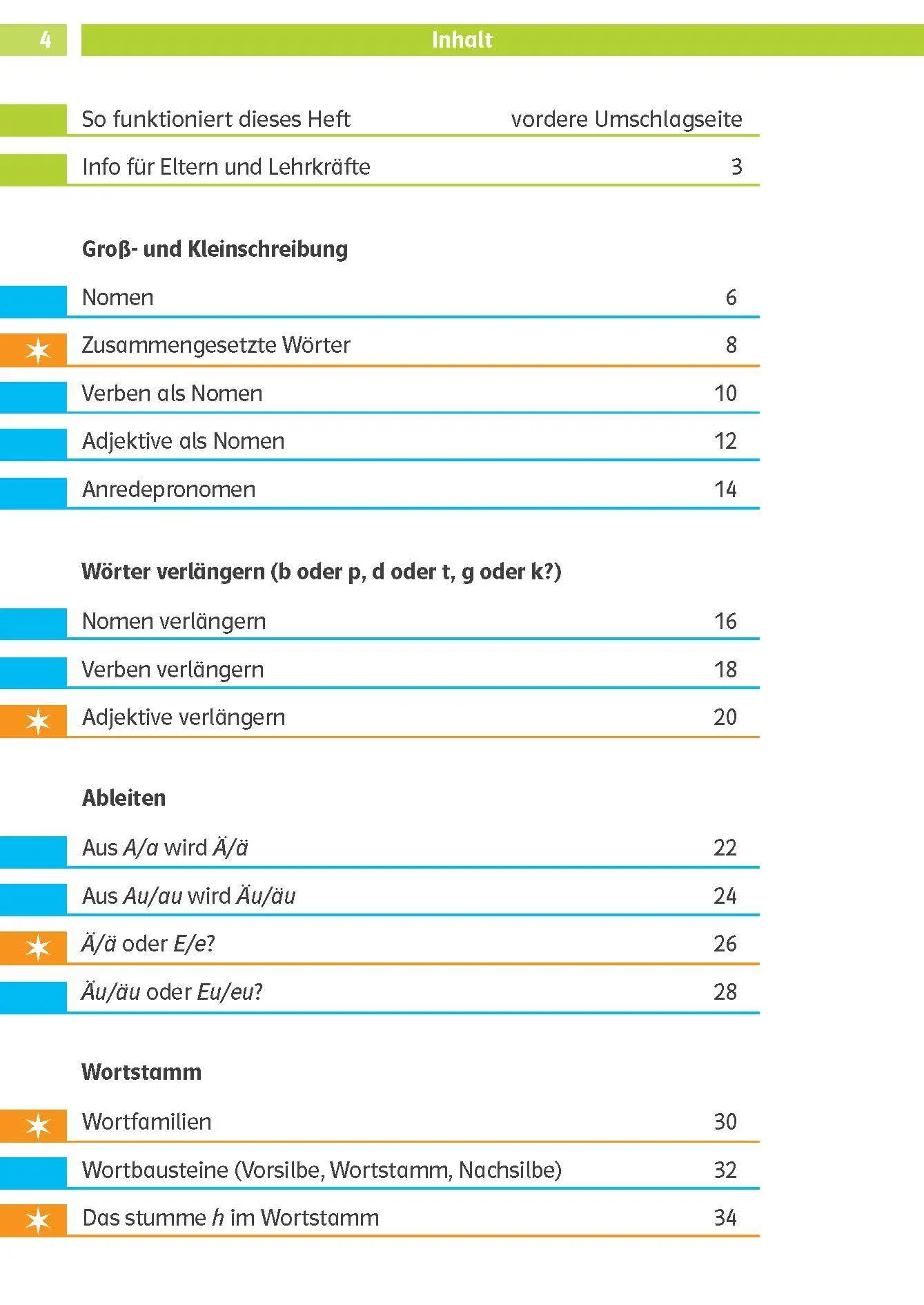 Bild: 9783129498651 | Die Deutsch-Helden: Rechtschreibung 4. Klasse | Holger Gessner | 80 S.