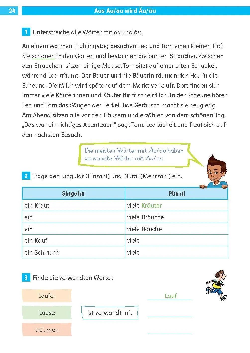 Bild: 9783129498651 | Die Deutsch-Helden: Rechtschreibung 4. Klasse | Holger Gessner | 80 S.
