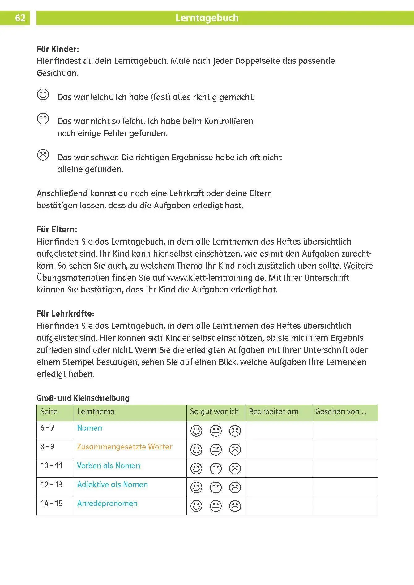 Bild: 9783129498651 | Die Deutsch-Helden: Rechtschreibung 4. Klasse | Holger Gessner | 80 S.