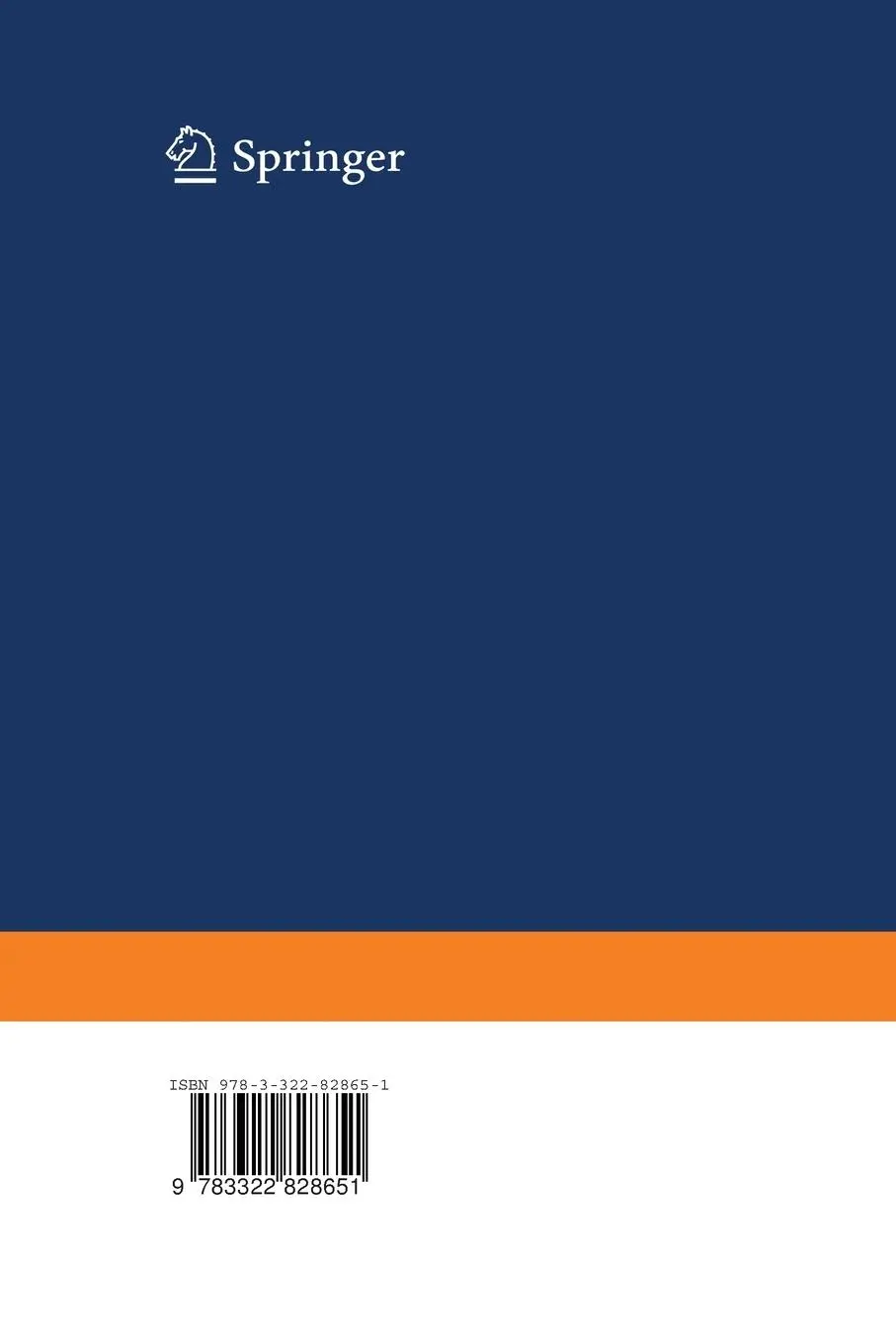Rückseite: 9783322828651 | Wi(e)der das Fusionsfieber | Max M. Habeck (u. a.) | Taschenbuch
