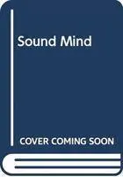 Cover: 9781408868751 | A Sound Mind | Paul Morley | Buch | Gebunden | Englisch | 2020