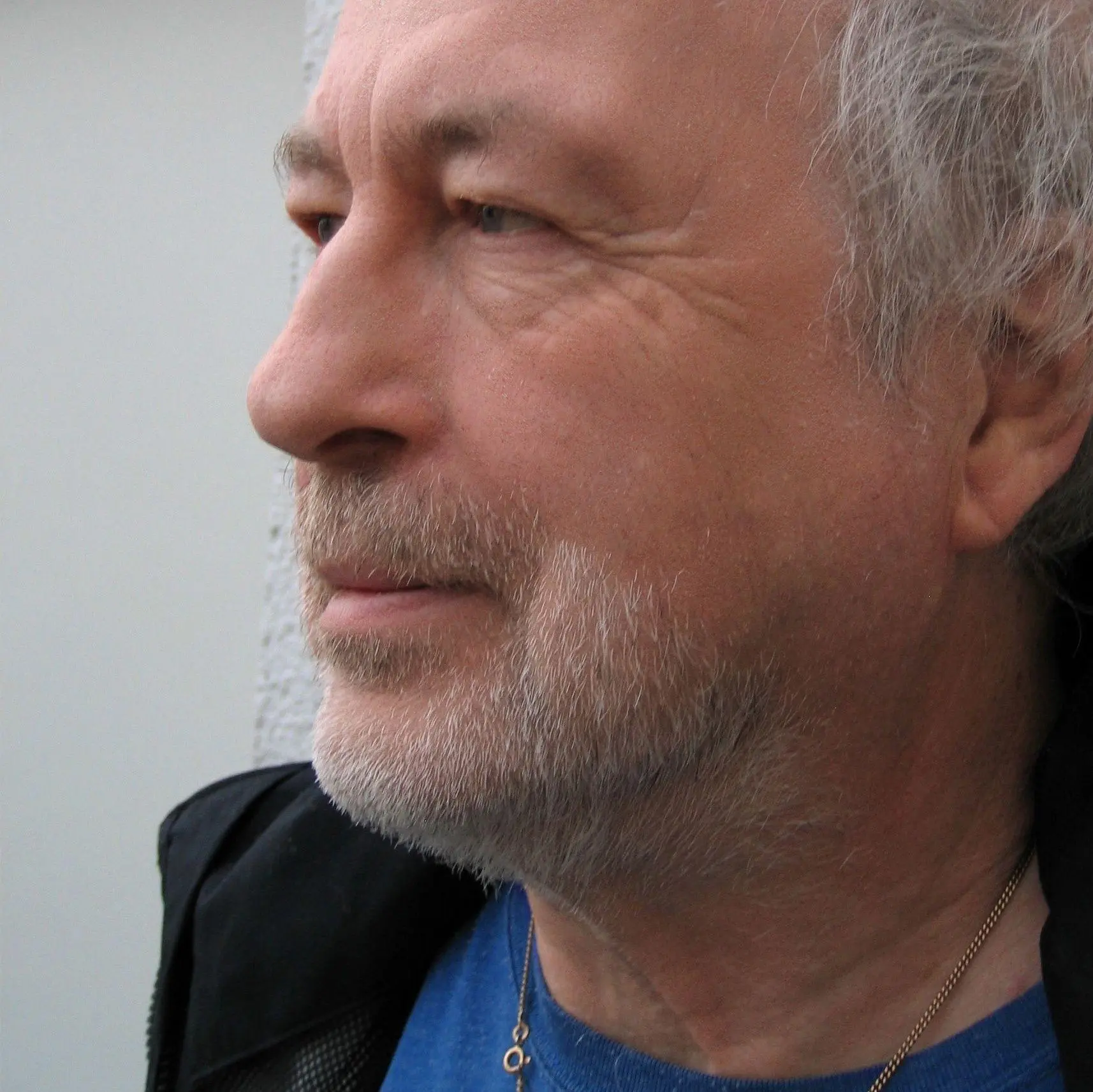 Autor: 9783384058751 | Friesische Glückskekse | Gerd Kramer | Taschenbuch | 264 S. | Deutsch