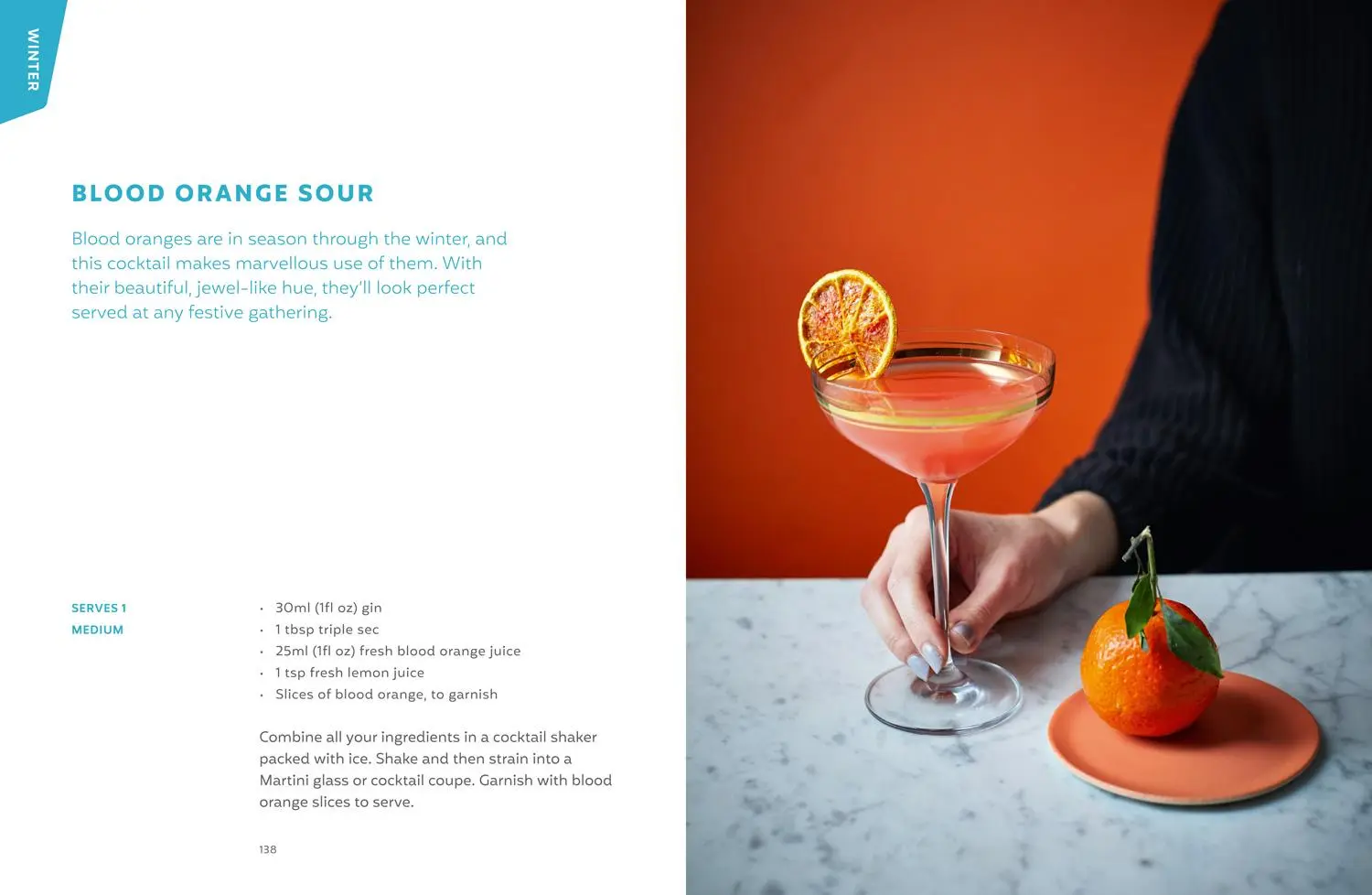 Bild: 9780008378851 | Gin O'Clock | A Year of Ginspiration | Craft Gin Club | Buch | 2021