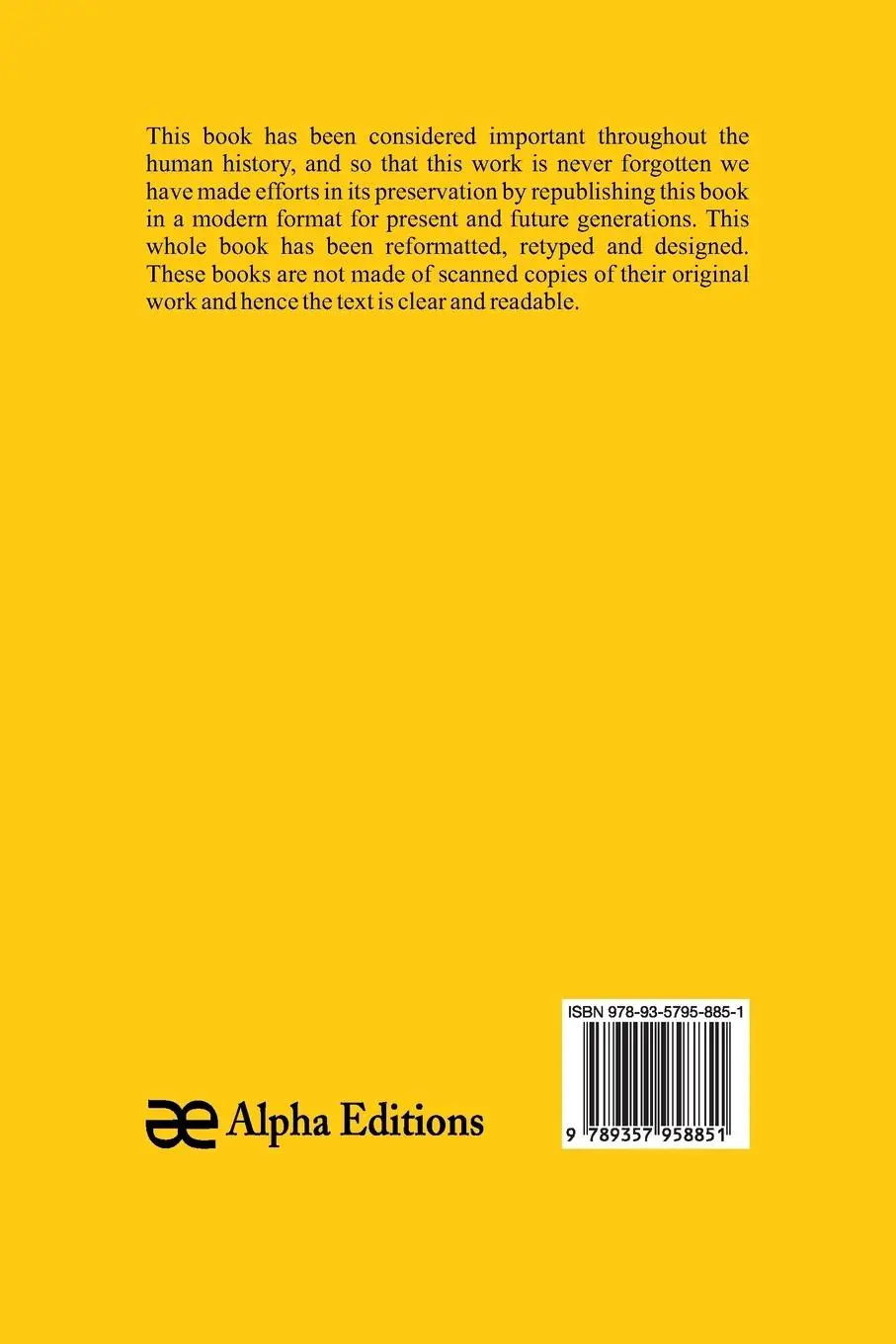 Rückseite: 9789357958851 | Mrs. Gurney's apology; In justification of Mrs. --'s friendship | Buch