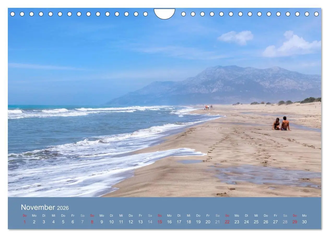 Bild: 9783516049251 | Lykien - Türkei, eine Reise zu den Schätzen der Vergangenheit...