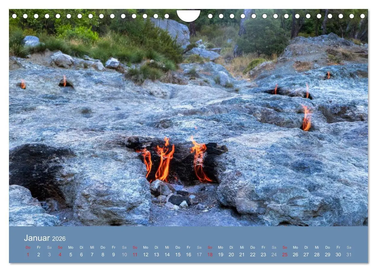 Bild: 9783516049251 | Lykien - Türkei, eine Reise zu den Schätzen der Vergangenheit...