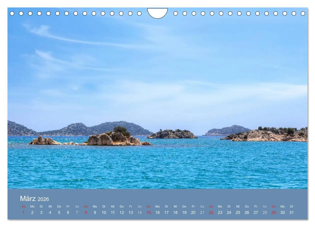 Bild: 9783516049251 | Lykien - Türkei, eine Reise zu den Schätzen der Vergangenheit...