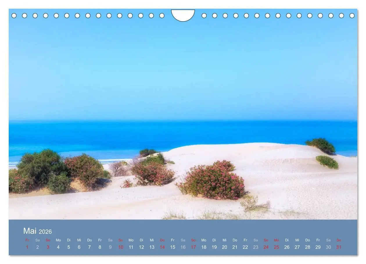 Bild: 9783516049251 | Lykien - Türkei, eine Reise zu den Schätzen der Vergangenheit...