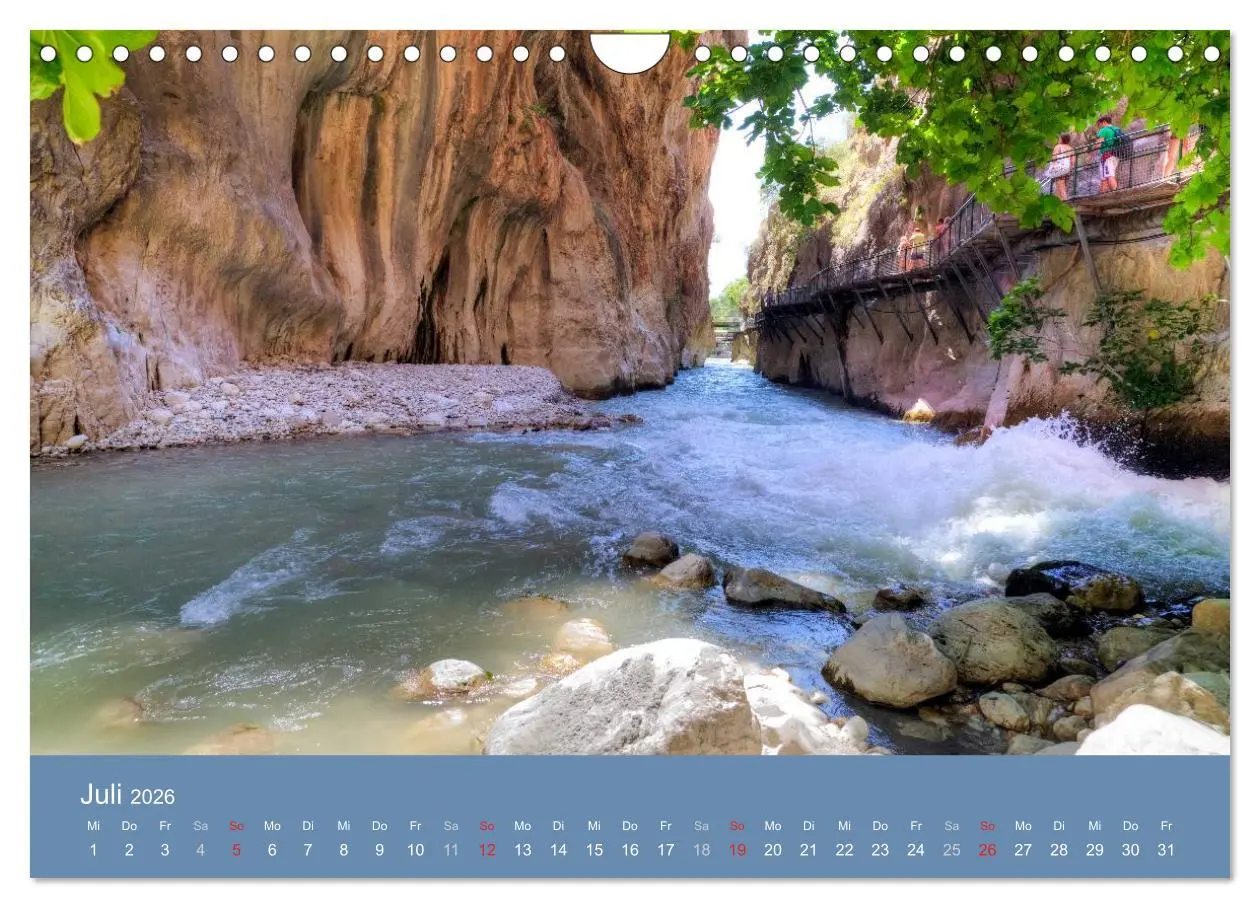 Bild: 9783516049251 | Lykien - Türkei, eine Reise zu den Schätzen der Vergangenheit...