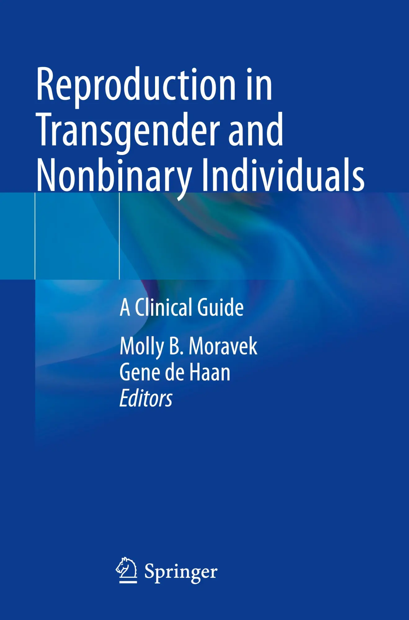 Cover: 9783031149351 | Reproduction in Transgender and Nonbinary Individuals | Taschenbuch