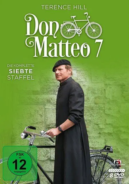 Don Matteo