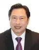 Autor: 9781118779651 | Fraud and Fraud Detection, + Website | A Data Analytics Approach | Gee