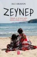 Cover: 9786059709651 | Zeynep | Ali Arhan | Taschenbuch | Türkisch | 2017 | Mona Kitap