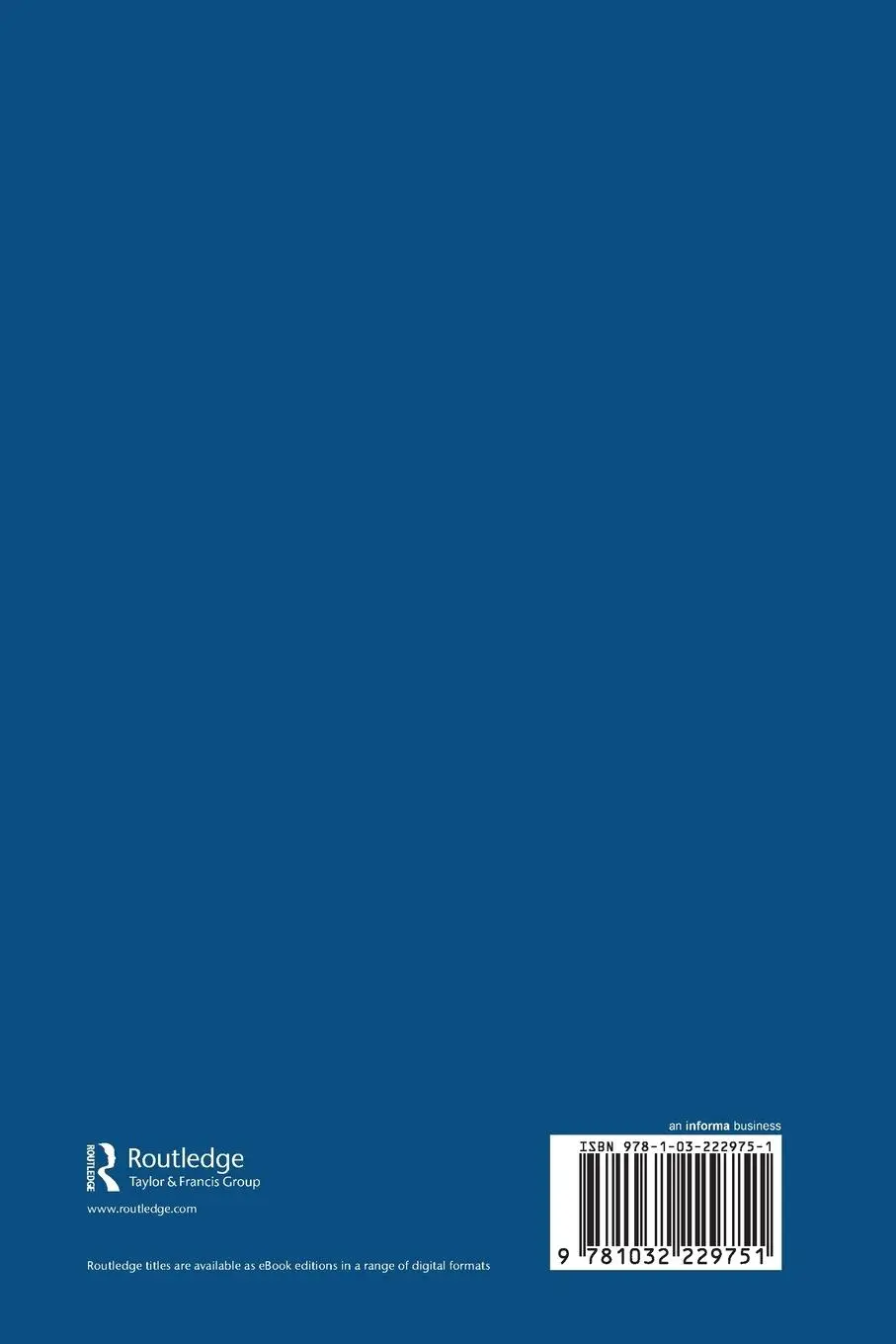 Rückseite: 9781032229751 | Behavioral Political Economy and Democratic Theory | Petr ¿Pecián