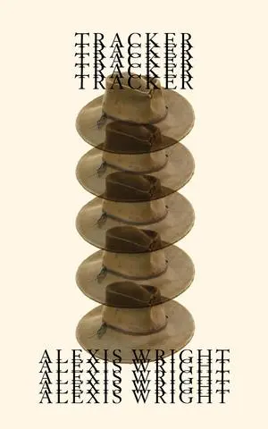 Tracker