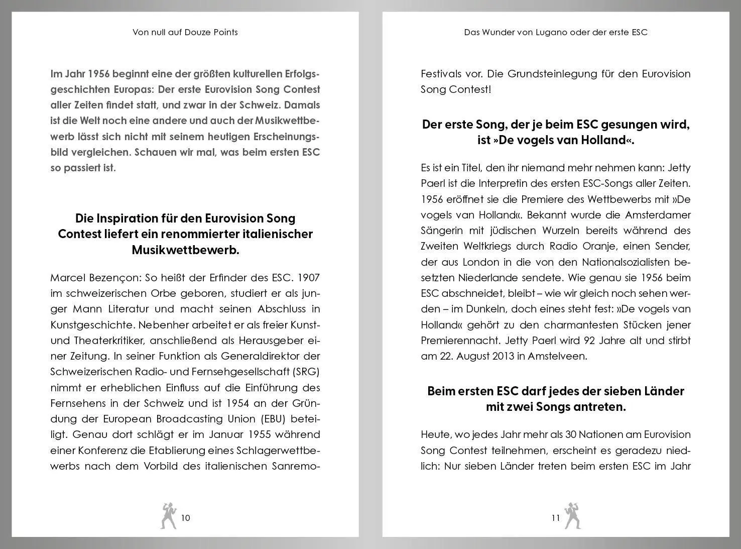 Bild: 9783742329851 | Von null auf Douze Points | Timon Menge | Taschenbuch | 160 S. | 2026