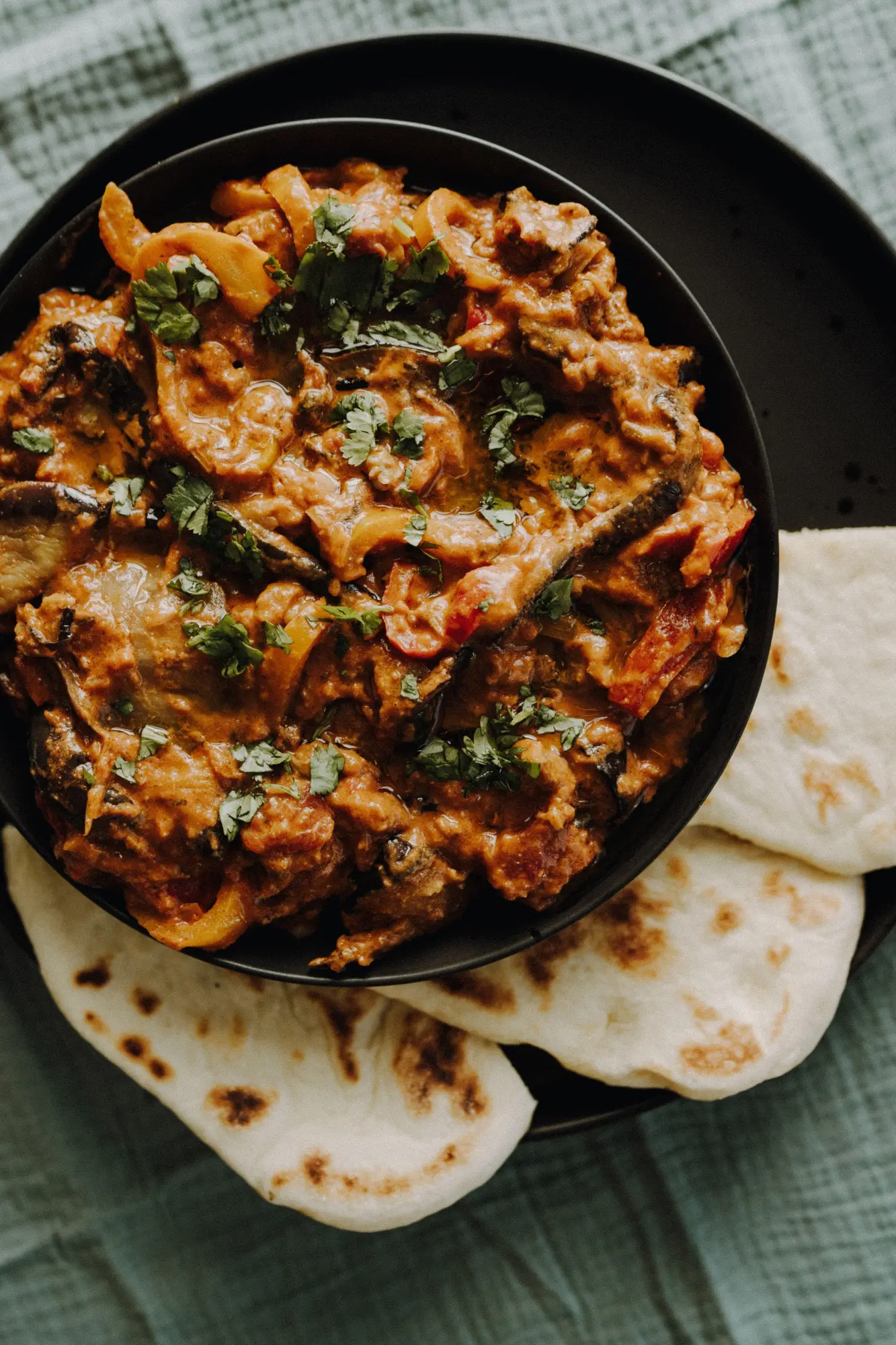 Bild: 9783959619851 | Africa made easy | 70 authentische afrikanische Rezepte | Ester Laub