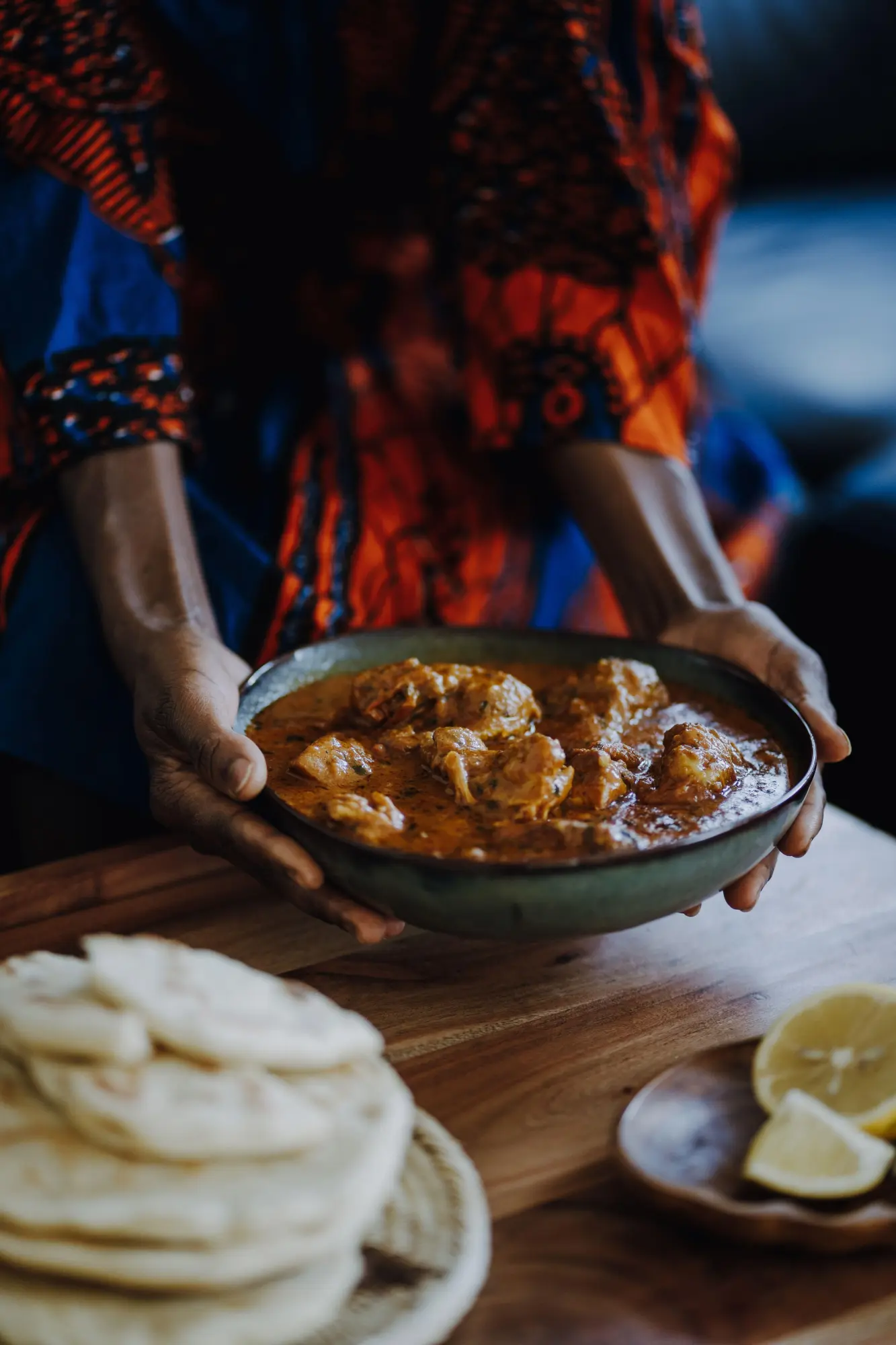 Bild: 9783959619851 | Africa made easy | 70 authentische afrikanische Rezepte | Ester Laub