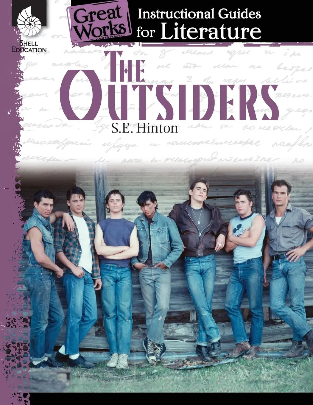 Cover: 9781425889951 | The Outsiders | Wendy Conklin | Taschenbuch | Englisch | 2014