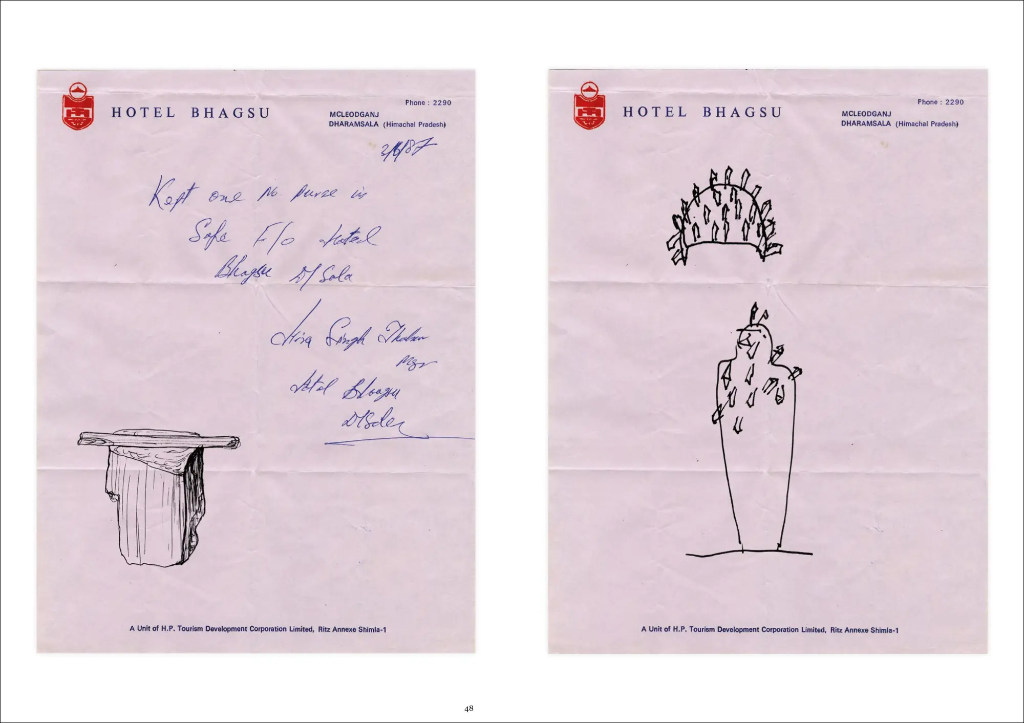 Bild: 9783791379951 | Marina Abramovi¿ | Nomadic Journey and Spirit of Places | Abramovi¿