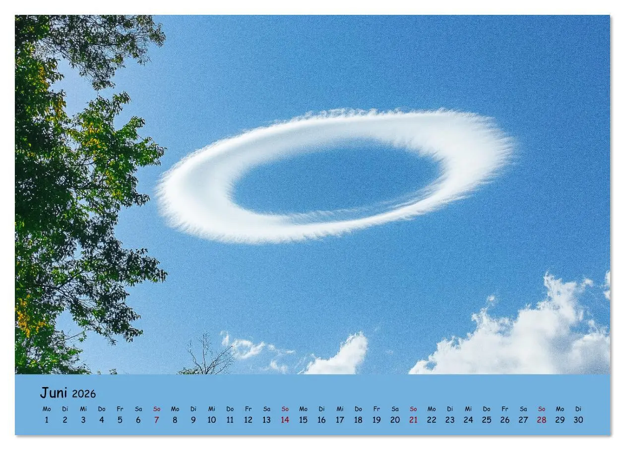 Bild: 9783457310052 | UFOs und Aliens - Außerirdische Spuren, verborgene Wahrheit oder...