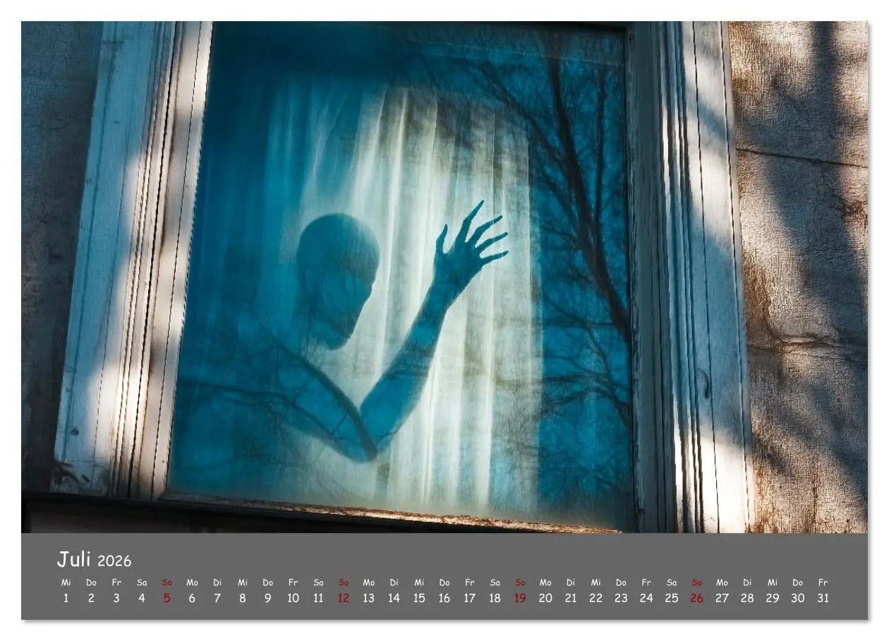 Bild: 9783457310052 | UFOs und Aliens - Außerirdische Spuren, verborgene Wahrheit oder...