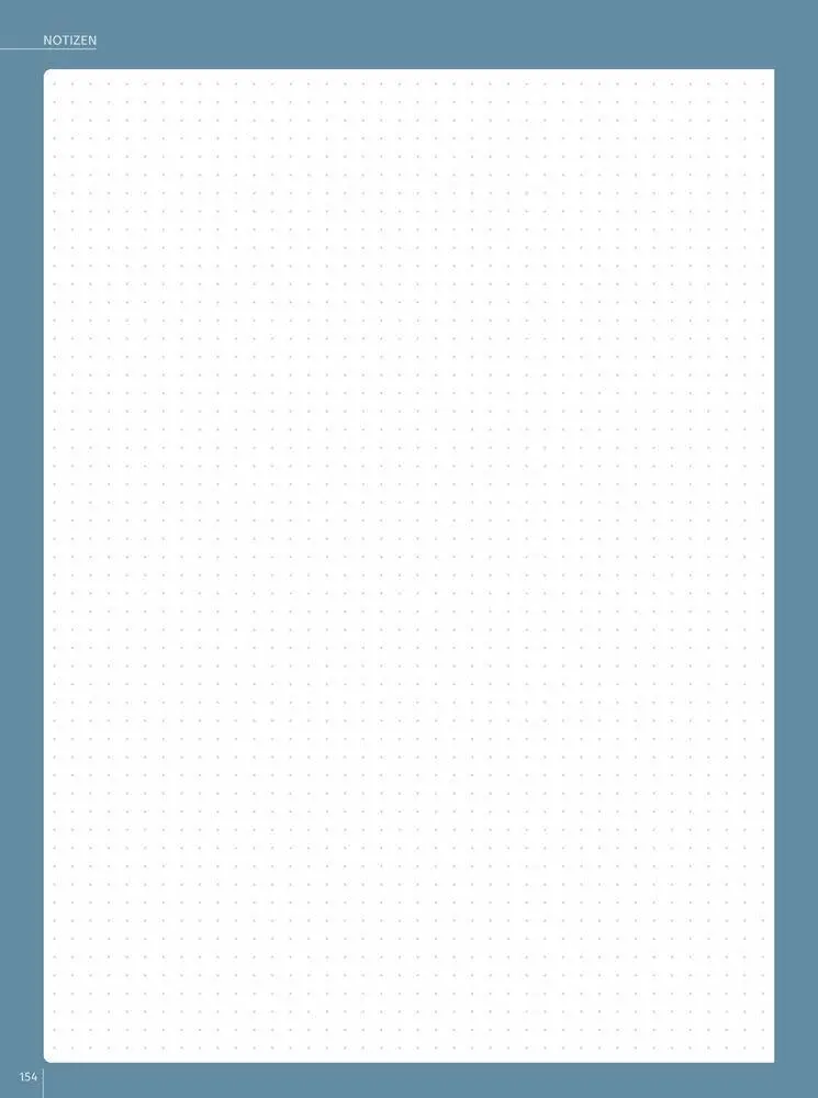 Bild: 9783834670052 | Mein Lehrerplaner A5+ - Hardcover - Lehrerkalender für das...