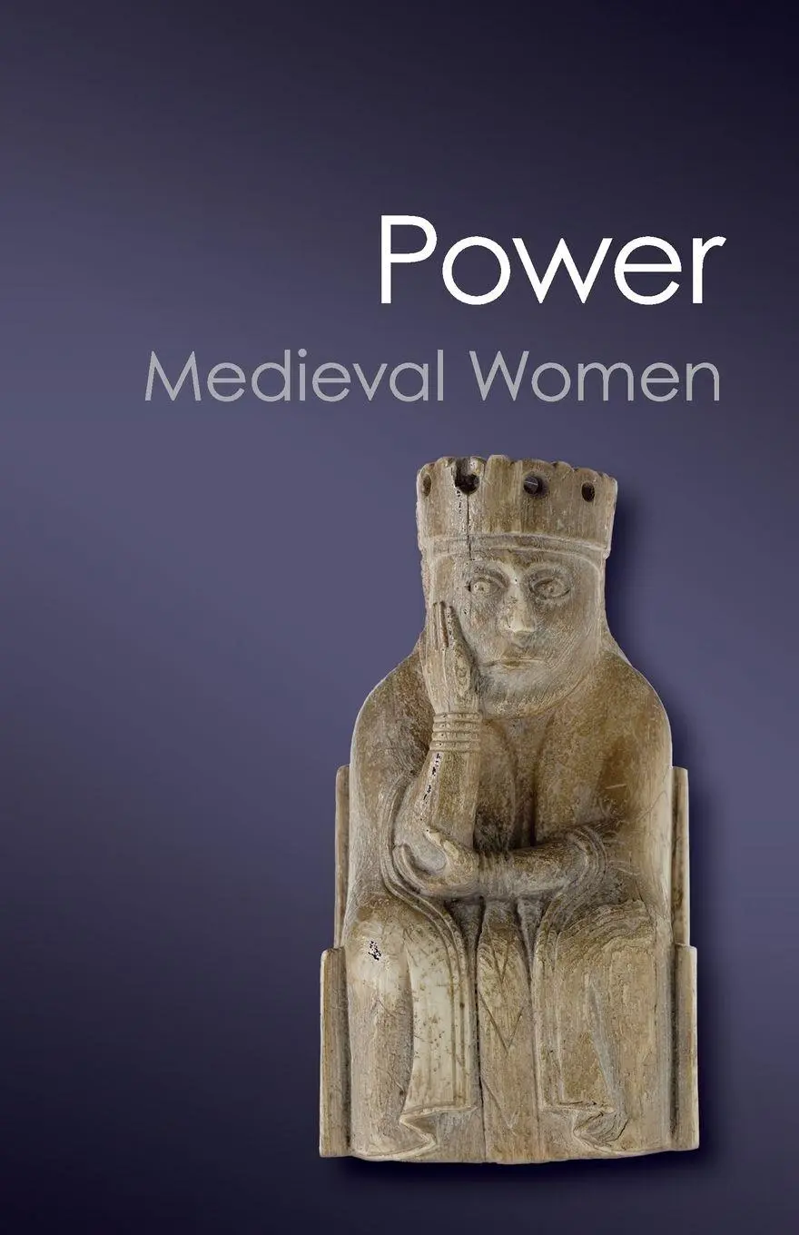 Cover: 9781107650152 | Medieval Women | Eileen Power (u. a.) | Taschenbuch | Englisch | 2012