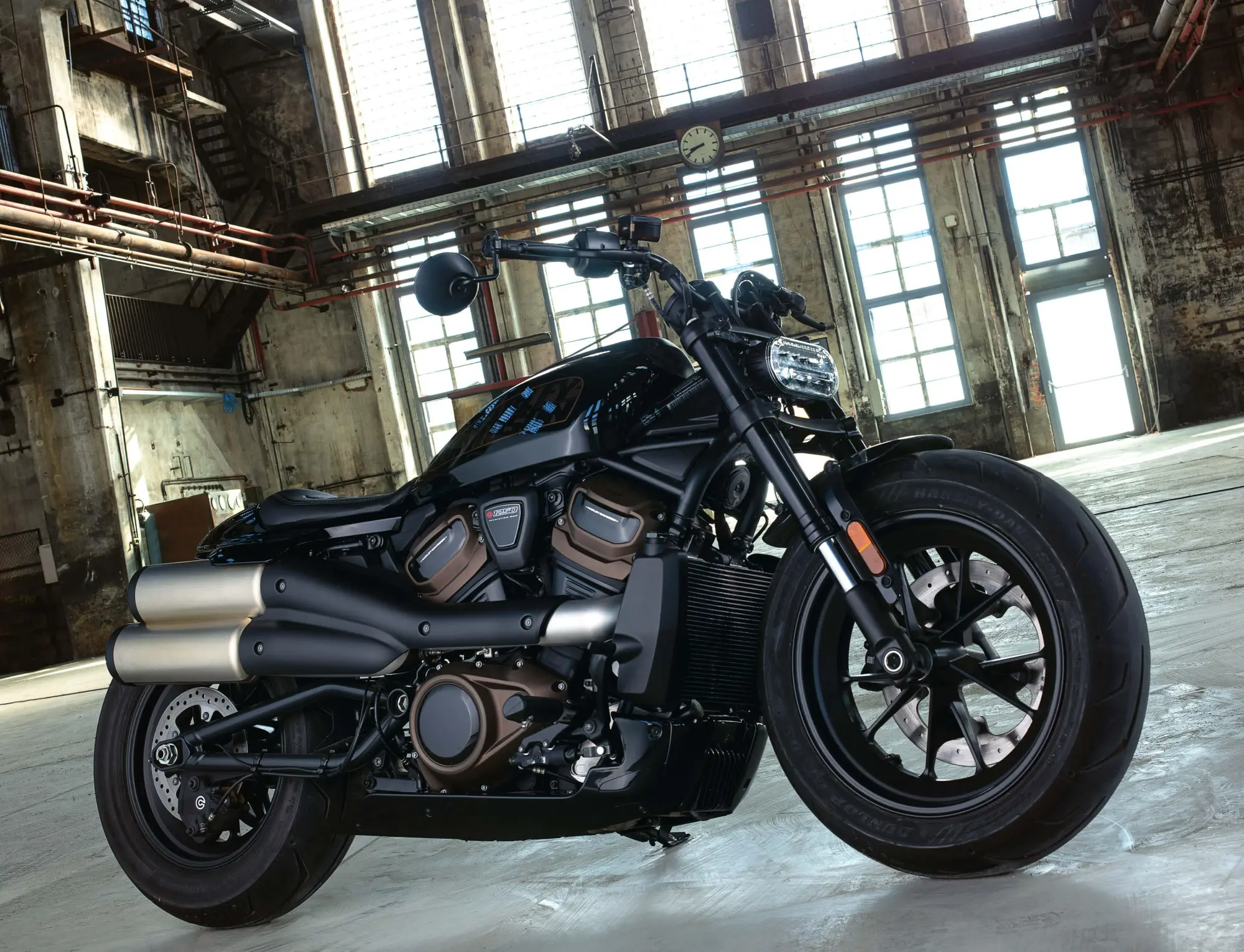 Bild: 9783690190152 | Kalender Best of Harley Davidson 2026 Eintragkalender | Dieter Rebmann Bild: 9783690190152 | Kalender Best of Harley Davidson 2026 Eintragkalender | Dieter Rebmann