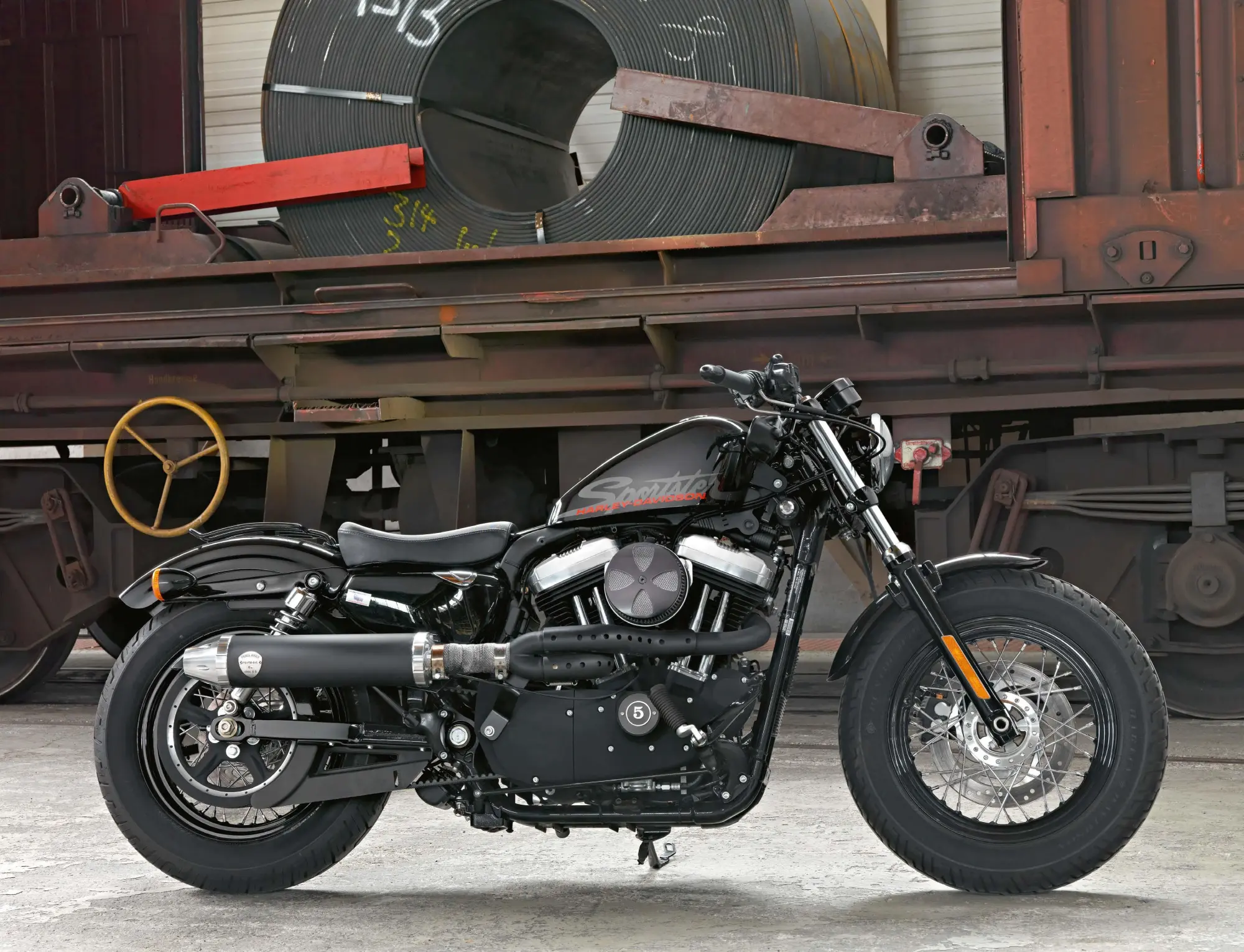 Bild: 9783690190152 | Kalender Best of Harley Davidson 2026 Eintragkalender | Dieter Rebmann Bild: 9783690190152 | Kalender Best of Harley Davidson 2026 Eintragkalender | Dieter Rebmann