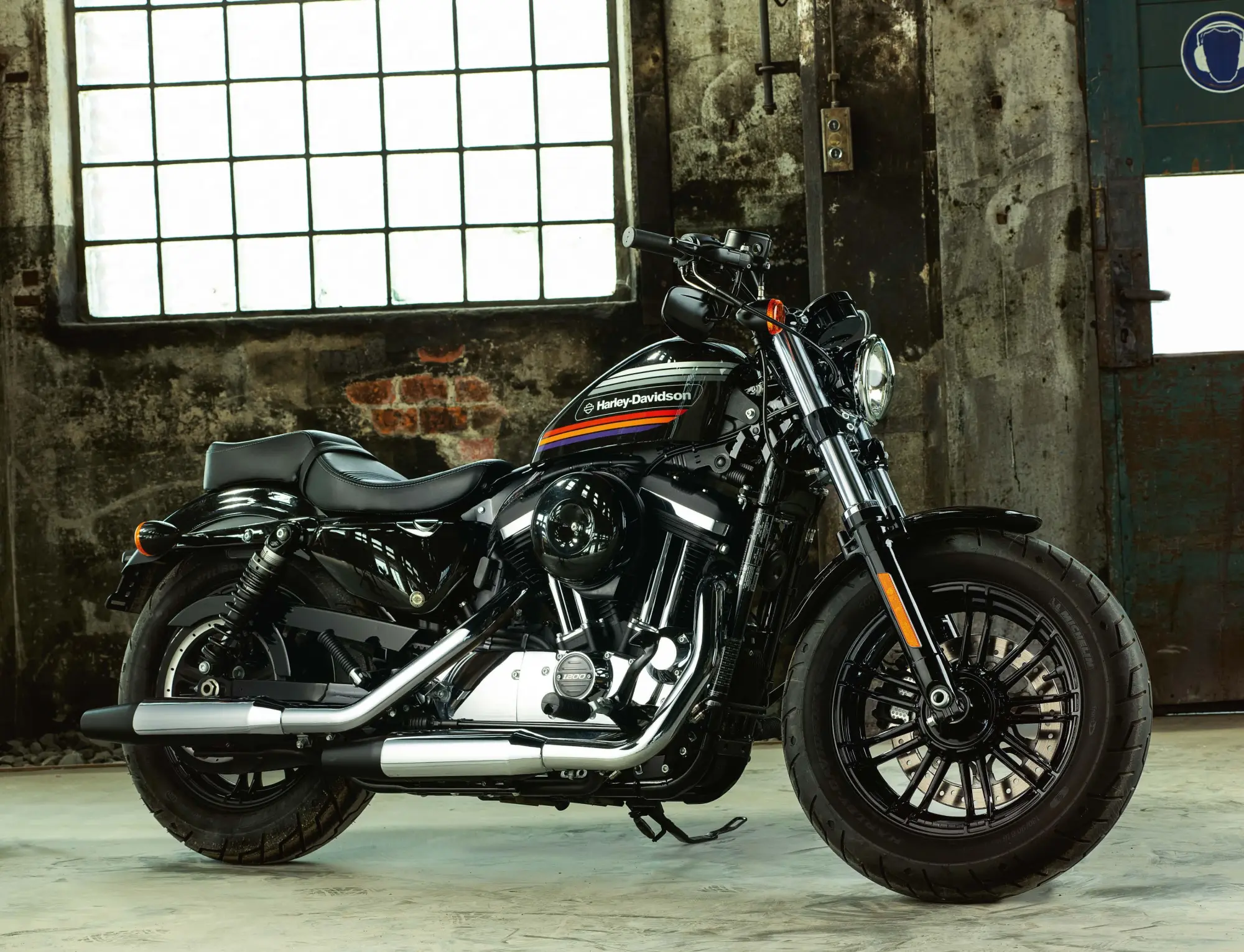 Bild: 9783690190152 | Kalender Best of Harley Davidson 2026 Eintragkalender | Dieter Rebmann Bild: 9783690190152 | Kalender Best of Harley Davidson 2026 Eintragkalender | Dieter Rebmann