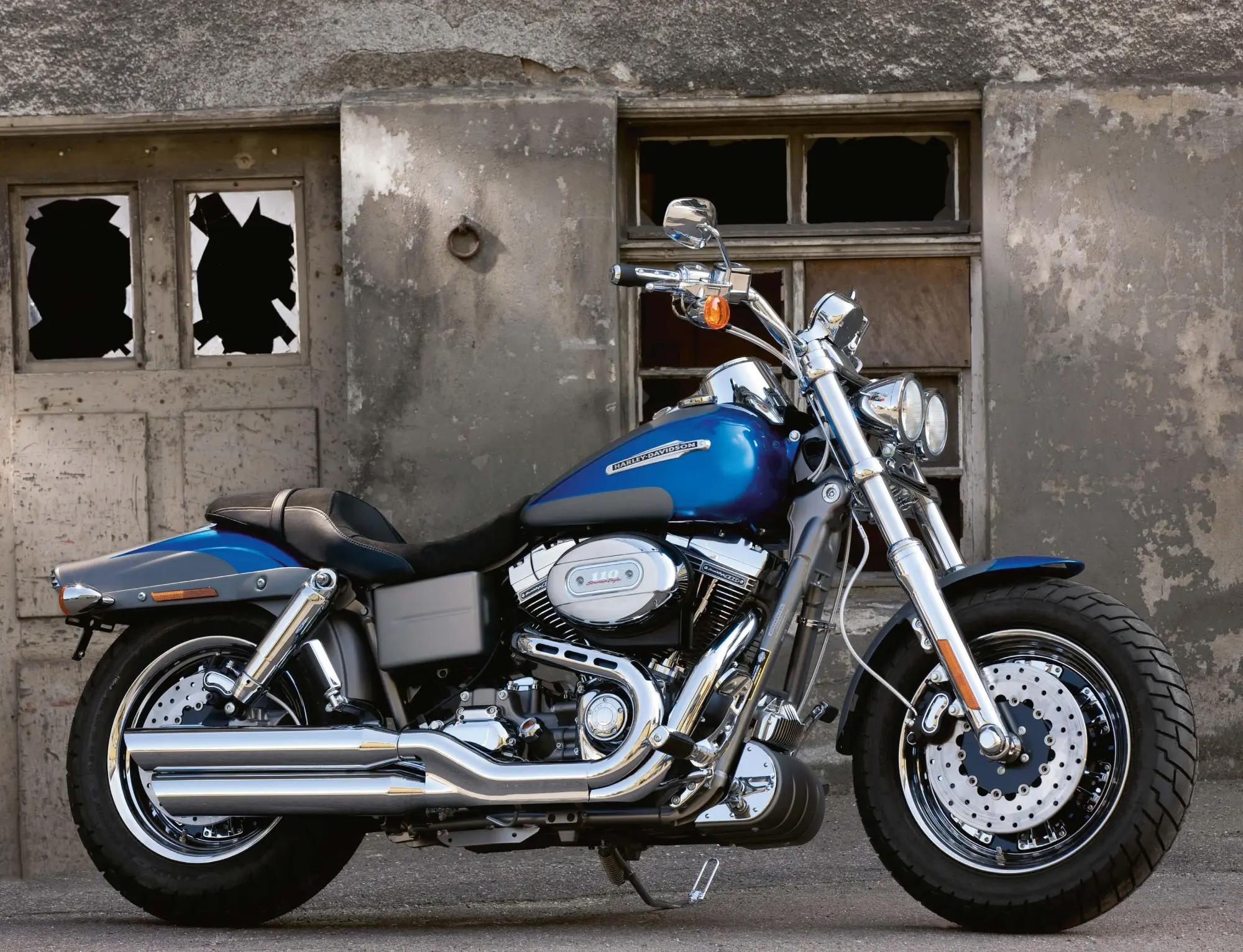 Bild: 9783690190152 | Kalender Best of Harley Davidson 2026 Eintragkalender | Dieter Rebmann Bild: 9783690190152 | Kalender Best of Harley Davidson 2026 Eintragkalender | Dieter Rebmann