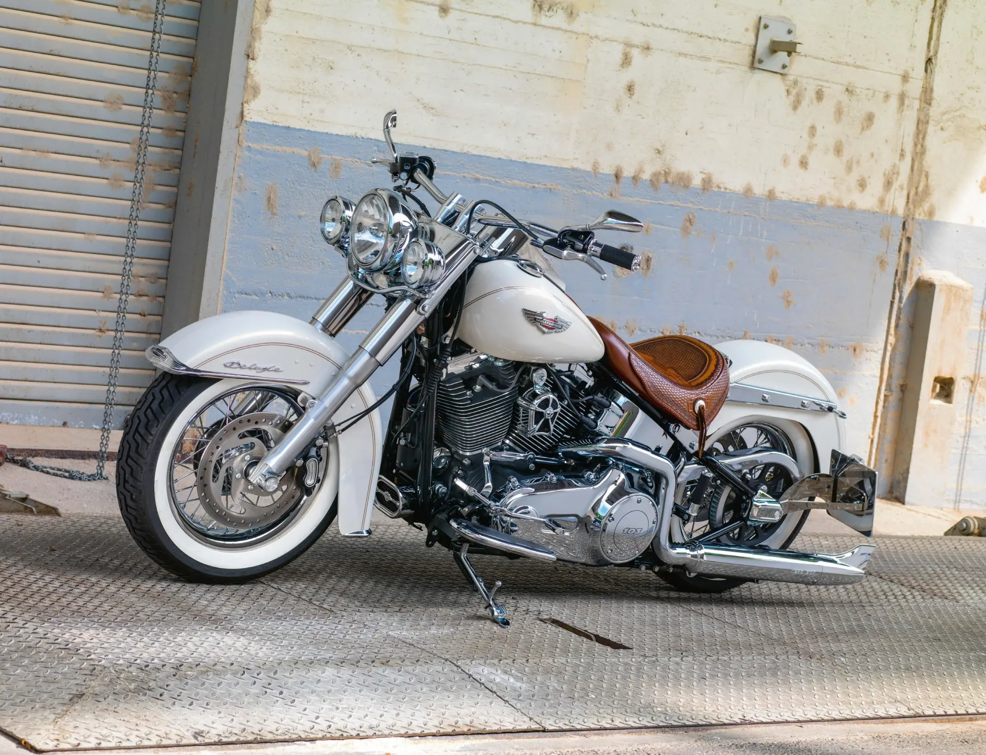 Bild: 9783690190152 | Kalender Best of Harley Davidson 2026 Eintragkalender | Dieter Rebmann Bild: 9783690190152 | Kalender Best of Harley Davidson 2026 Eintragkalender | Dieter Rebmann