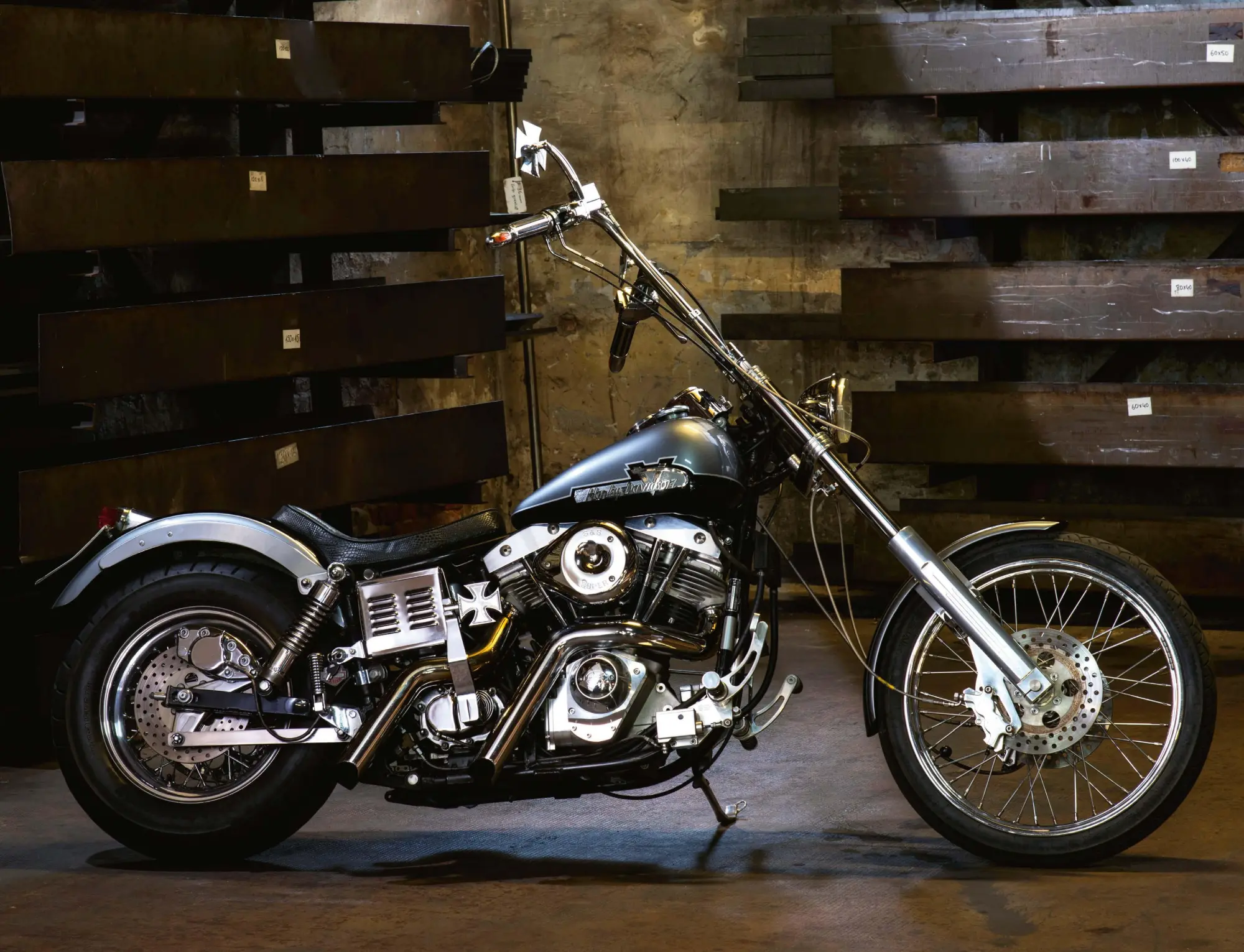 Bild: 9783690190152 | Kalender Best of Harley Davidson 2026 Eintragkalender | Dieter Rebmann Bild: 9783690190152 | Kalender Best of Harley Davidson 2026 Eintragkalender | Dieter Rebmann