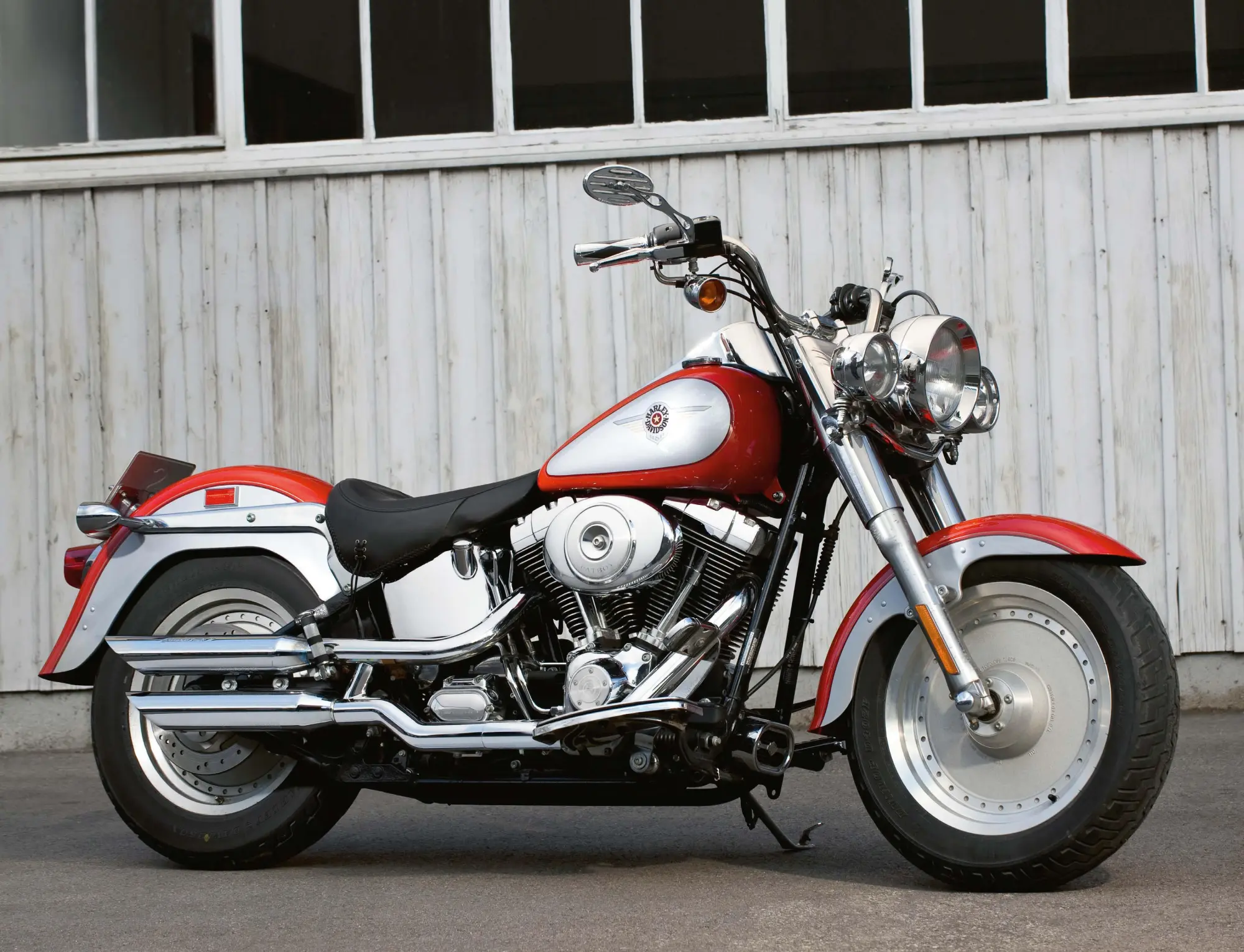 Bild: 9783690190152 | Kalender Best of Harley Davidson 2026 Eintragkalender | Dieter Rebmann Bild: 9783690190152 | Kalender Best of Harley Davidson 2026 Eintragkalender | Dieter Rebmann