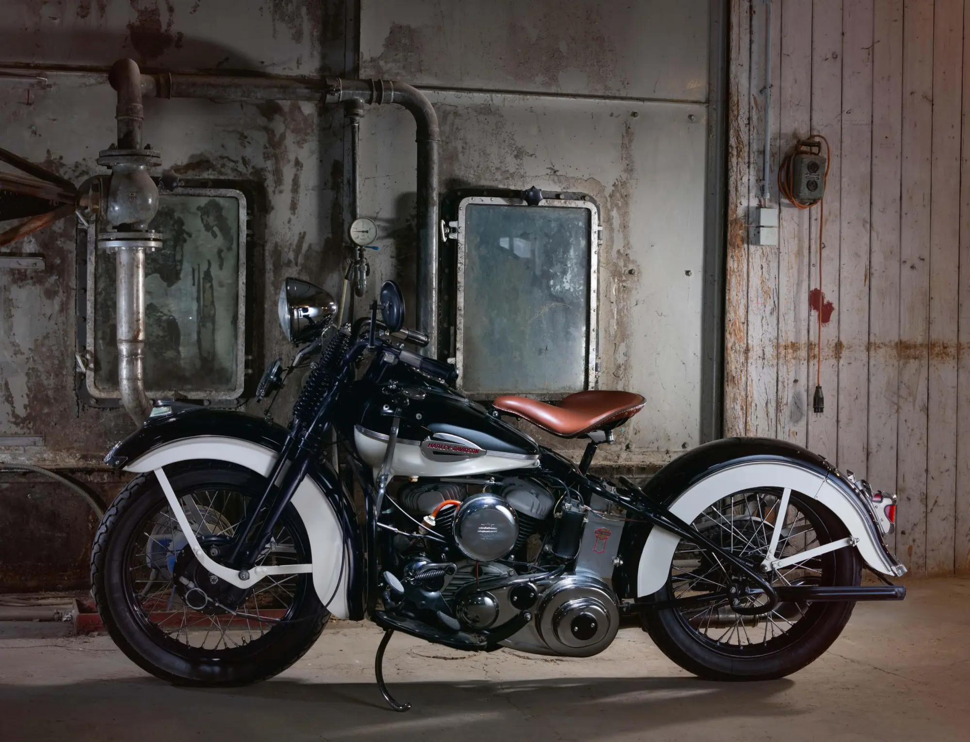 Bild: 9783690190152 | Kalender Best of Harley Davidson 2026 Eintragkalender | Dieter Rebmann Bild: 9783690190152 | Kalender Best of Harley Davidson 2026 Eintragkalender | Dieter Rebmann